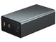 POWERBEN SMP-360W-SI [�V���o�[]