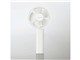 FAN-U211WH