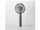 flowflowflow FAN-U215GY [�O���[]