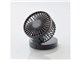 flowflowflow FAN-U213BGY [�O���[]