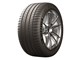[1�{] Pilot Sport 4 S 275/40ZR20 (106Y) XL ND0