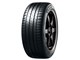 [1�{] Pilot Sport 4 225/45ZR19 96W XL ZP