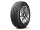 Primacy 4 225/50R18 95V (TOY) DT RP