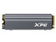 XPG GAMMIX S70 AGAMMIXS70-1T-C