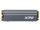 XPG GAMMIX S70 AGAMMIXS70-2T-C
