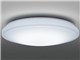 LEDH8601A01-LC