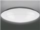 LEDH8200A01W-LD