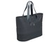35L Insulated Tote 5089614 [Blackberry]