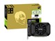 GF-GTX1050Ti-E4GB/SF/P2 [PCIExp 4GB]
