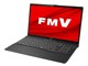 FMV LIFEBOOK AH�V���[�Y WAB/F1 KC_WABF1_A013 Ryzen3�E8GB�������ESSD 512GB���ڃ��f��