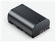 LP-E6 BATT-LPE6M/CAM