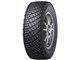 DIREZZA 88R 185/60R15 88Q XL DT-L p