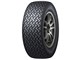 DIREZZA 95R 205/65R15 94Q