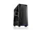 LIBLLUSION LL30 ECA-LL30-M1BB-ARGB