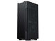 EVOLV SHIFT 2 AIR PH-ES217A_BK02