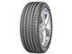 EAGLE F1 ASYMMETRIC 3 225/45R17 94Y XL ☆