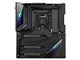 Z590 AORUS XTREME [Rev.1.0]