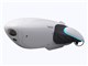 PowerDolphin GNXv[