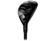 TSi2 [eBeB^ [TENSEI CK Pro Orange Hybrid 80 tbNXFS tgF24]̐i摜