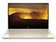 ENVY 13-aq1079TU 18K14PA-AAAA