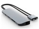 HyperDrive VIPER 10-in-2 USB-C �n�u HP-HD392GR