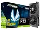 ZOTAC GAMING GeForce RTX 3060 Twin Edge ZT-A30600E-10M [PCIExp 12GB]