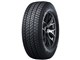 N'blue 4Season Van 215/65R16 109/107T