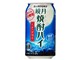 鏡月焼酎ハイ すっきりドライ 350ml ×24缶