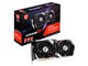 Radeon RX 6700 XT GAMING X 12G [PCIExp 12GB]