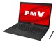 FMV LIFEBOOK UH�V���[�Y WU3/F1 KC_WU3F1_A034 Windows 10 Pro�ECore i7�E16GB�������ESSD 256GB���ڃ��f�� [�K�[�l�b�g���b�h]