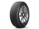 [1�{] Primacy 4 235/55R18 100V AO