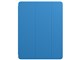 12.9�C���`iPad Pro(��4����)�p Smart Folio MXTD2FE/A [�T�[�t�u���[]