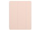 12.9�C���`iPad Pro(��4����)�p Smart Folio MXTA2FE/A [�s���N�T���h]