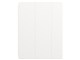 12.9�C���`iPad Pro(��4����)�p Smart Folio MXT82FE/A [�z���C�g]