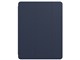 12.9�C���`iPad Pro(��4����)�p Smart Folio MH023FE/A [�f�B�[�v�l�C�r�[]