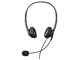 IHS-P01-B