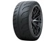 PROXES R888R Drift 265/35ZR18