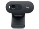 HD Webcam C505e