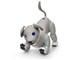aibo ������ �G�f�B�V���� ERS-1000 [�����܃A�C�X]