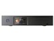 aurender ARD-ACS10-16T-B [Black]