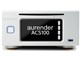 aurender ACS100 [Silver]