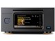 aurender ACS100 [Black]
