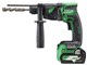 DH18DPB (2XP)