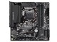 Z590M [Rev.1.0]