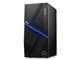 Dell G5 �Q�[�~���O�f�X�N�g�b�v �v���`�i Core i7 10700KF�E8GB�������E2TB HDD�ERTX 3060Ti���ڃ��f��