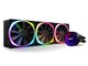 KRAKEN X73 RGB RL-KRX73-R1