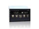 AMEX-SL01