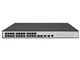 OfficeConnect 1950 24G-2SFP+-2XGT-PoE+ Switch JG962A#ACF