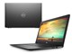 Inspiron 15 3000 (3593) �X�^���_�[�h�v���X Core i3 1005G1�E8GB�������E128GB SSD���ڃ��f�� [�u���b�N]
