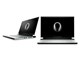 ALIENWARE m15 R4 プラチナ Core i7 10870H・32GBメモリ・256GB SSD・RTX 3080・日本語キーボード搭載モデル